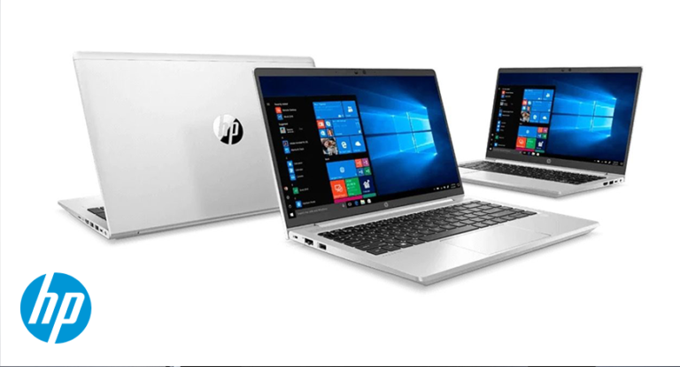 HP ProBook 635 Aero G7 लैपटॉप भारत में लॉन्च हुआ। - techyFleek