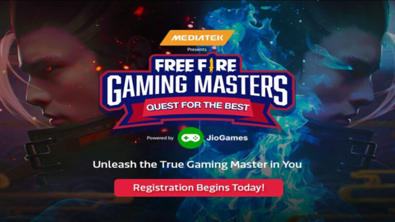 jio-mediatek-free-fire-tournament