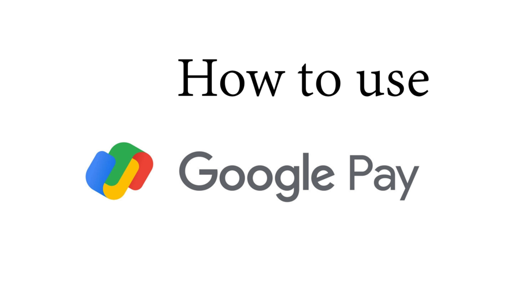 How-to-Recharge-Mobile-with-Google-Pay