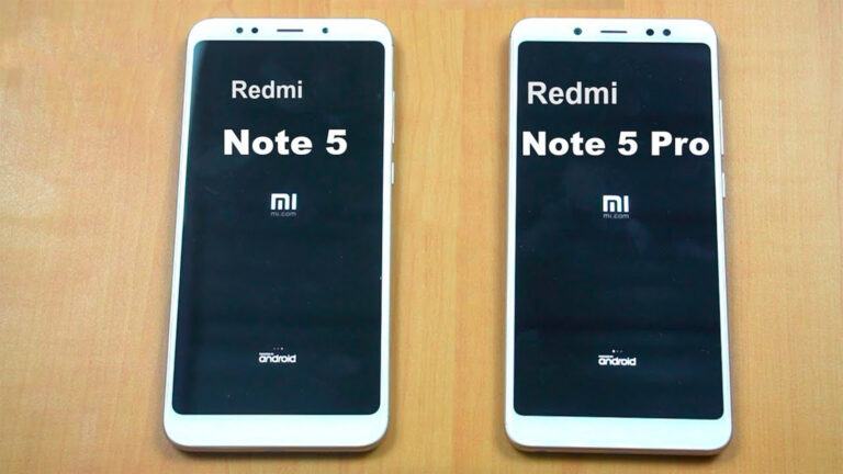 Redmi-note-5-and-5-pro