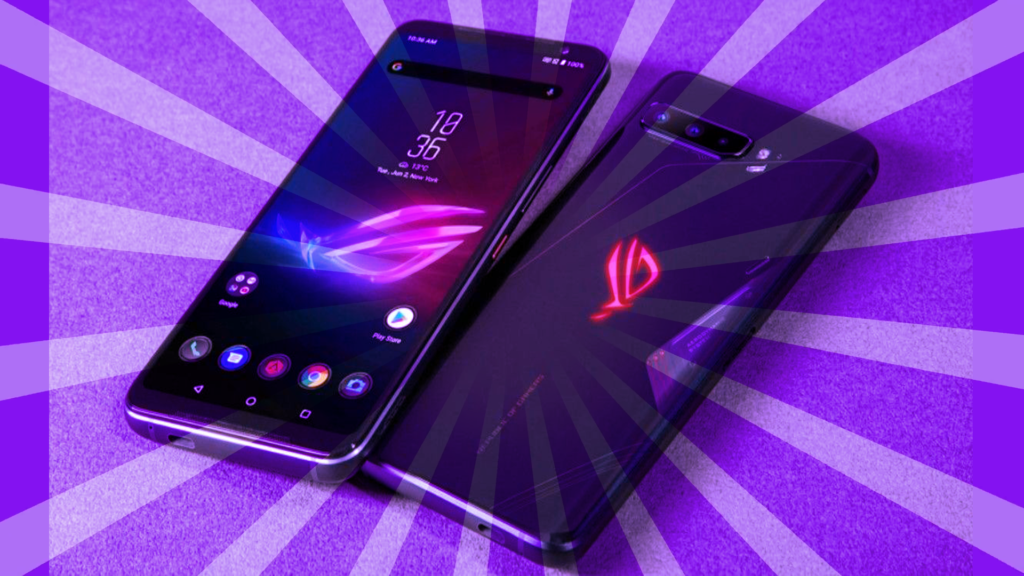 Best-Gaming-Smartphone-Coming-from-Asus-in-2021