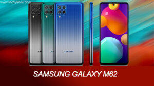 Samsung-Galaxy-M62-Officially-launched