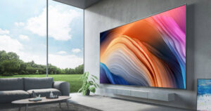 Redmi-Max-Ultra-HD-LED-TV