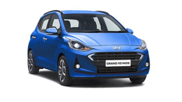 hyundai-hyundai-grand-i10-nios-take-home-with-just-366-per-day-costsgrand-i10-nios-default