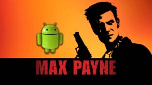 max-payne-mobile-now-available-on-android