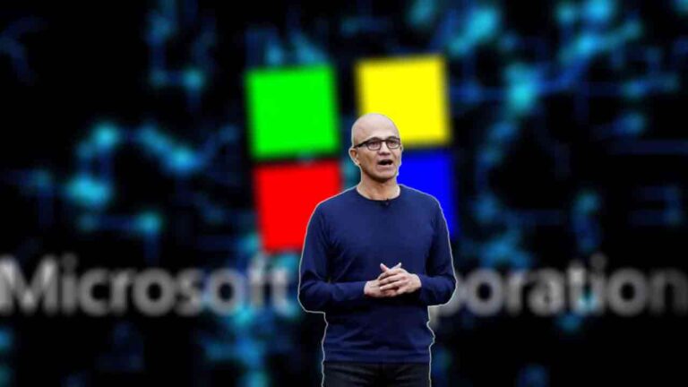 microsoft-corporation-american-leaders-reprove-hate-against-asian-american