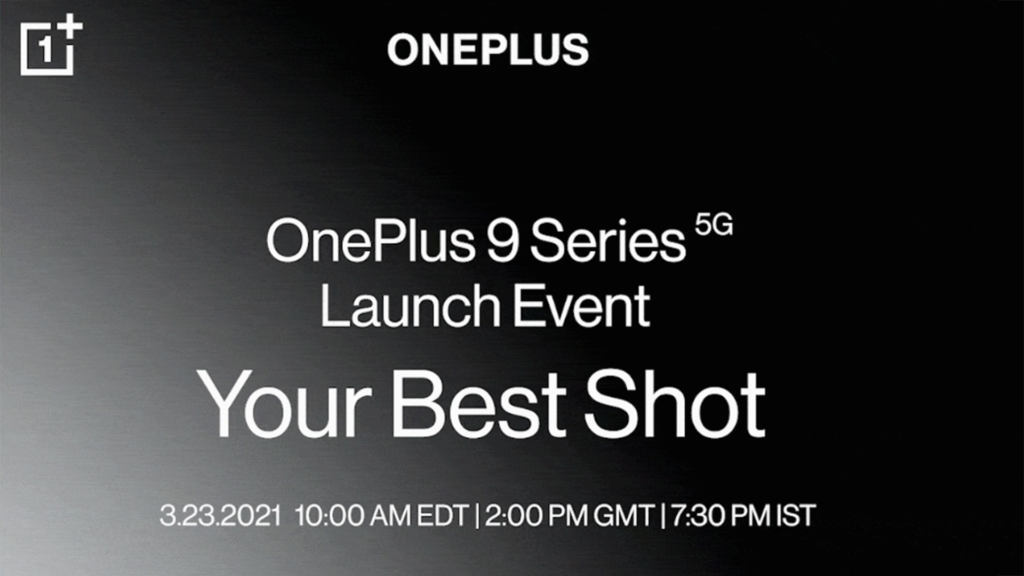 oneplus-9-series-launch-on-23-march
