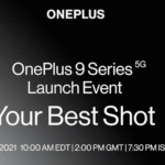 oneplus-9-series-launch-on-23-march