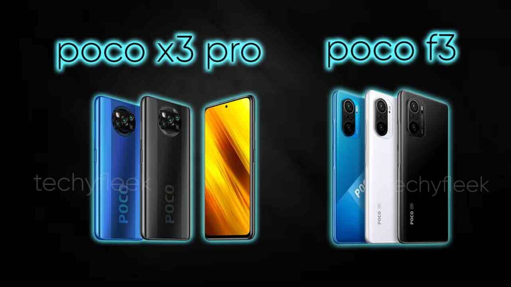 poco-f3-poco-x3-pro-price-and-specification-join-launch-event-today