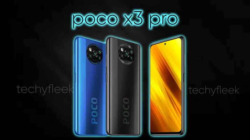 poco-x3-pro-launch-event-price-specs-and-more