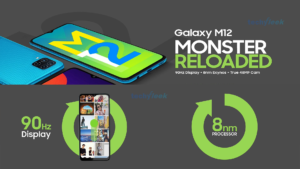 samsung-galaxy-m12-launched-with-latest-featurein-india