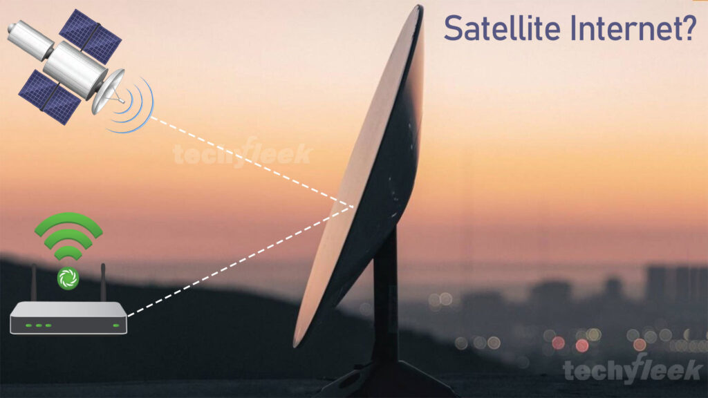 what-is-starlink-spacex-how-does-satellite-internet-work