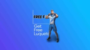 get-free-fire-free-lucetta-character-diamond-royale-voucher