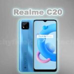 realme-c20-launched-in-india-price-specifications