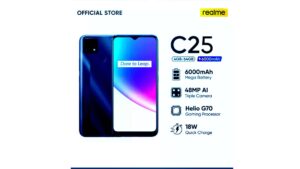 realme-c25-launched-in-india-specification-and-price