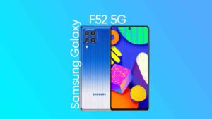 samsung-galaxy-f52-5g-specification-and-price-leak