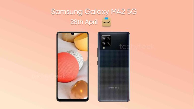 samsung-galaxy-m42-launch-date-amazon-leaked-key-specs