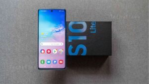 samsung-galaxy-s10-lite-new-security-up-date
