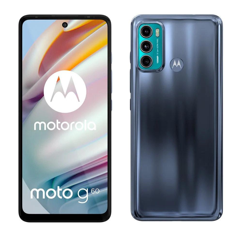 Moto-G40-Fusion-camera-and-display