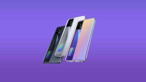 Realme-X7-Max-5G-specification-and-price