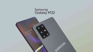 a-new-budget-phone-in-samsung-galaxy-m-series-in-india