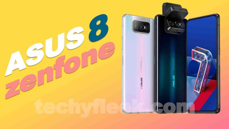 asus-zenfone-8-techyfleek