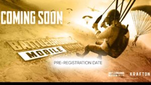 battlegrounds-india-soon-on-play-store-and-preregistration-date
