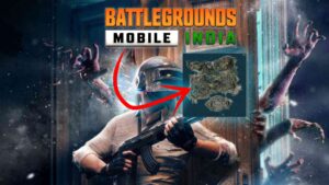 battlegrounds-mobile-India-erangel-map