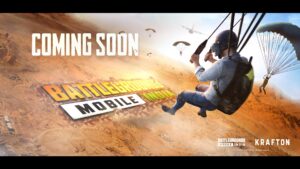 pubg-mobile-india-battleground-mobile-india-with-new-name