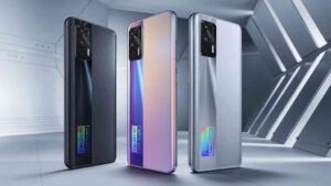 realme-gt-neo-launch-in-India