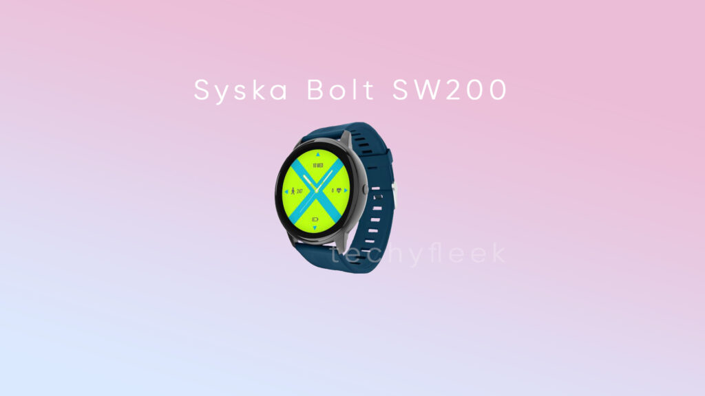 Syska-Bolt-SW200-Price