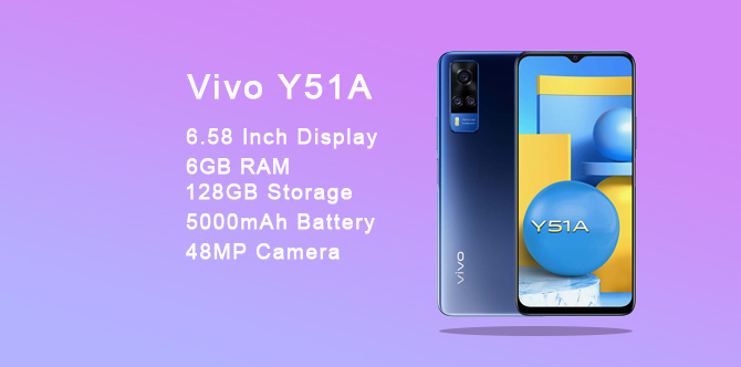 Vivo-Y51A-Price-in-India