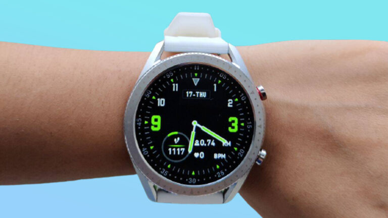 best-low-price-smartwatch-zebronics-zeb-fit-4220-ch-review