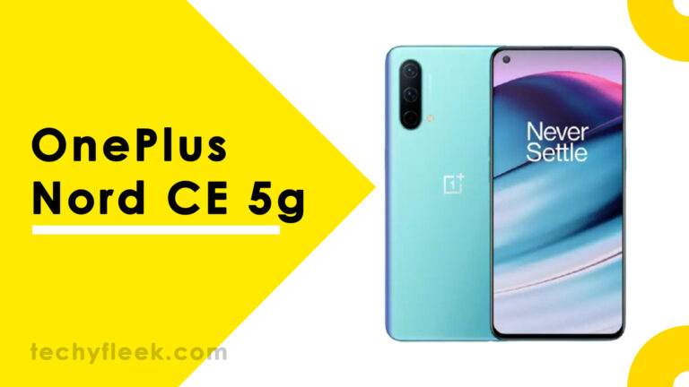 oneplus-nord-CE-5g-specification