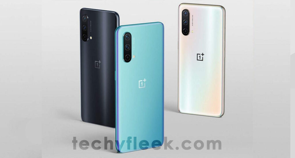 oneplus-nord-ce-5g-price-in-India