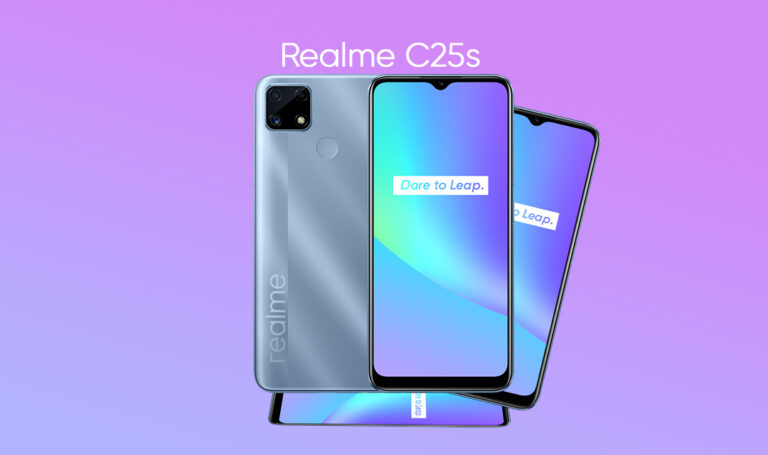 realme-c25s-price-in-India