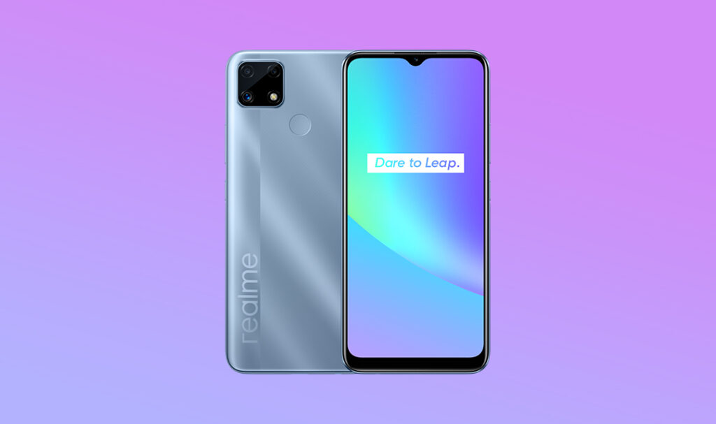 realme-c25s-specifications