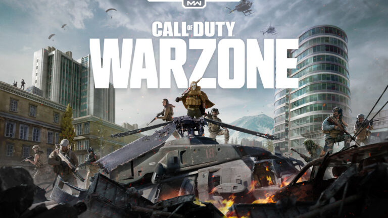 call-of-duty-warzone-no-longer-has-battle-royale-mode