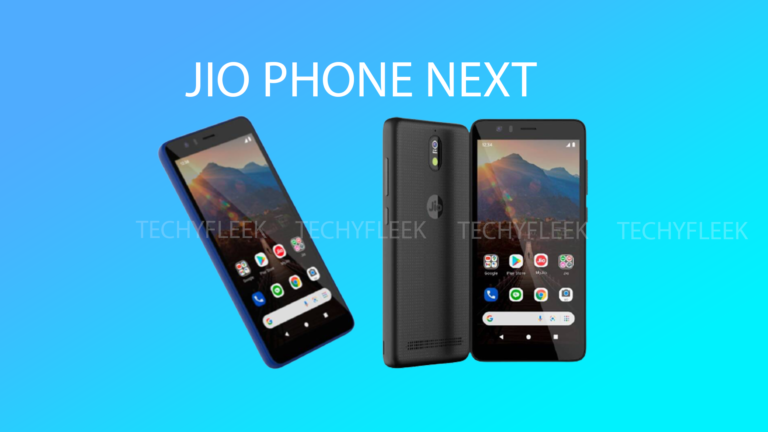 Cheapest-of-India-Smartphone-Jio-Phone-Next-2021