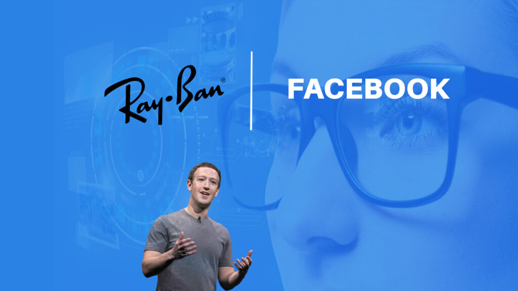 Facebook-Ray-Ban-SmartGlass