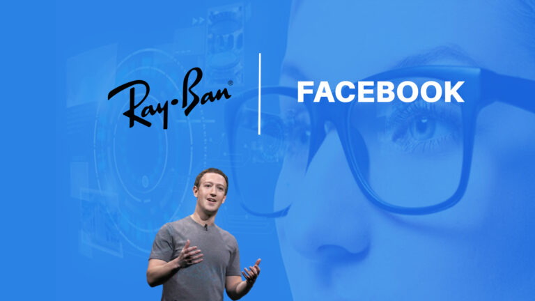 Facebook-Ray-Ban-SmartGlass