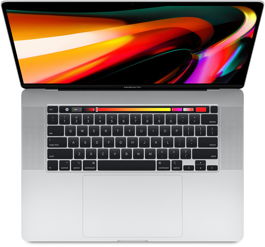 Macbook-Pro-16-Inch-2021-Specification-Price-Launch-Date