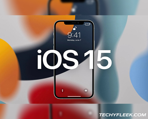 apple-ios-15-with-latest-updates-and-latest-features