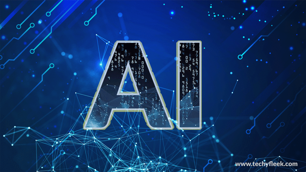 how-does-artificial-intelligence-work