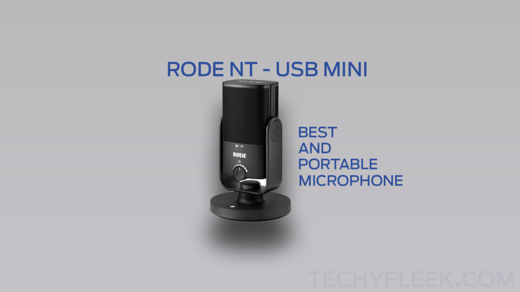 rode-nt-usb-mini-portable-and-best-microphone.png