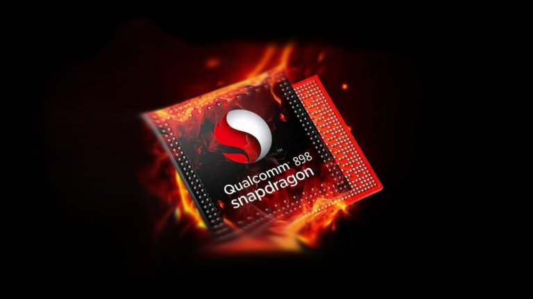 Qualcomm-Snapdragon-898-chipset-release-date