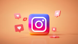 instagram-subscription-feature