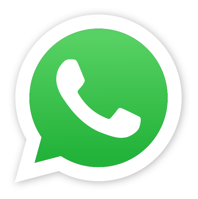 WhatsApp new features