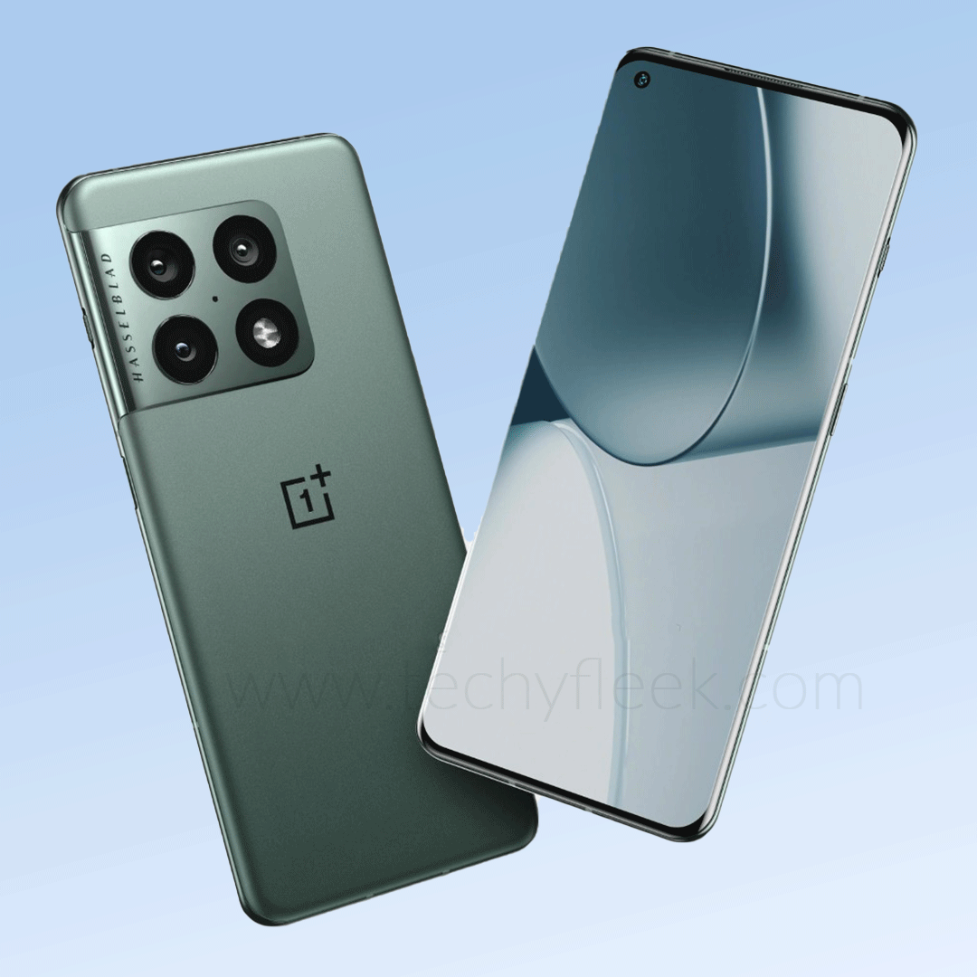 OnePlus-10-Pro-launch-date-and-specification