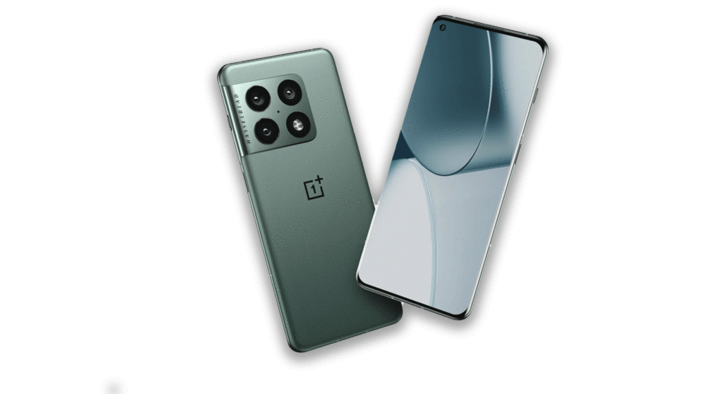 OnePlus-10-Pro-leaks